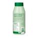 Buy Knorr Salatkr nung Dressing Salathit Concentrated - 0.77L Pack | International Shipping Available - Buy Online on GoSupps.com