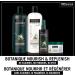 TRESemm Expert Selection Shampoo Botanique Nourish and Replenish 739 ML Botanique Nourish Shampoo 739 ml (Pack of 1) - Buy Online on GoSupps.com