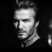 David Beckham Classic Eau de Toilette Spray for Men 3 Ounce 3 Fl Oz (Pack of 1) - Buy Online on GoSupps.com