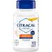 Citracal Calcium + D3 Petites - 100 Coated Caplets for Bone Health - Buy Online on GoSupps.com