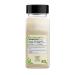 Lime Fruit Powder (2 Cups) - Vitamin-Rich with Sour Flavor | Non-GMO | Perfect for Flavorful Drinks - Buy Online on GoSupps.com
