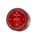 Old Spice Men's Hair Styling Paste Twin Pack - 2.22 Oz Medium-High Hold/Low Shine - Buy Online on GoSupps.com