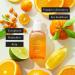 Sea Ater Vitamin C Serum - Hydrating Anti-Wrinkle Brightening for Dry Skin | K-Beauty - Buy Online on GoSupps.com