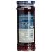 St. Dalfour Red Raspberry Fruit Spread 10 Ounce - Buy Online on GoSupps.com