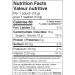 ANNIE'S - FAMILY PACK SIZE - Organic Fruit Flavoured Snacks Berry Pack of 10 Pouches & Cinnamon Toast Crunch Cereal No Artificial Flavours No Synthetic Colours Organic Fruit Snack + Cinnamon Crunch Cereal 260 g - Buy Online on GoSupps.com