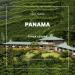 Panama Boquete Award Winner - Lerida Single Origin 2 Lb Unroasted Green Coffee Beans by Grand Parade Coffee - Buy Online on GoSupps.com