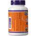 Organic Spirulina Tablets by Now Foods - 200 Count - Buy Online on GoSupps.com