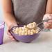 Annie's Organic White Cheddar Shells Mac & Cheese Dinner 6oz 4 Count - Kids' Favorite, Pack of 4 - Buy Online on GoSupps.com