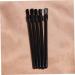 500 Pcs Disposable Lip Gloss Wands - Perfect for Professional Makeup & DIY Beauty - Buy Online on GoSupps.com