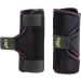 Buy Soles Wrist Splint Brace - Adjustable Comfortable Support for Pain Relief | International Shipping Available - Buy Online on GoSupps.com