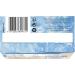 Nescaf Frapp - Coffee Drink - Box of 10 Sticks - Pack of 10 Boxes (100 Sticks) - Buy Online on GoSupps.com