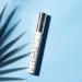 Lipocils Expert Collector - Talika - Eyelash Growth and Pigmentation Booster Gel - Natural Eyelash Care - 70 Years Collector's Edition - Limited Edition - Brush + Foam Tip - 10 ml - Buy Online on GoSupps.com