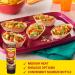 Old El Paso Medium Taco Squeeze Sauce - 9 oz | Authentic Mexican Flavor - Buy Online on GoSupps.com