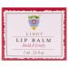 LINDI SKIN Lip Balm - Gentle Vitamin E Formula for Dry, Chapped Lips - Soothes Nails & Cuticles - Allergy Tested (0.25 fl oz) - Buy Online on GoSupps.com