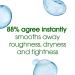 Simple Water Boost Skin Quench Sleeping Cream 1.7oz - Hydrating Moisturizer for Radiant Skin | International Shipping Available - Buy Online on GoSupps.com