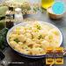 Goldenfry Sauce Granules - Cheese 250g x2 - Buy Online on GoSupps.com