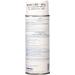 Interlux Trilux 33 Aerosol Antifouling Paint White - 16 oz - Buy Online on GoSupps.com