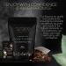 ANJEA Yoni Steaming Herbs 8 oz - Cleansing & Tightening Vsteam Detox | 8-16 Steams | Natural V Steam Seat Kit with Herbal Sitz Bath Soak - Buy Online on GoSupps.com