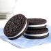 OREO Chocolate Sandwich Cookies Family Size 19.1 oz - Classic Chocolate 1.19 lb - Pack of 1 - Buy Online on GoSupps.com