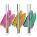 Liquid Glitter Eyeshadow: Chameleon Makeup for Long-Lasting Holographic Shine - B-Wonder - Buy Online on GoSupps.com