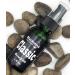 Buy Classic Beard Oil - Naturally Scented Softens & Moisturizes - International Shipping Available - Buy Online on GoSupps.com
