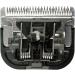 Wahl Clipper Detachable Cordless Hair Clipper Blade Replacement Set | Compatible Models 6275LP 9179 9590 9591 9639 & More - International Shipping Available - Buy Online on GoSupps.com