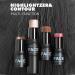 Wand | Long Lasting Stick Shading Stick Natural Matte Finish Lightweight Cream Stick Fanelod 04 - Buy Online on GoSupps.com