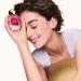 Bourjois La Magn tique Eau de Parfum 1.6 fl oz (Pack of 1) Notes of Musk Jasmine and Floral Women's Fragrance Long Lasting Everyday Perfume Travel Size Mon La Magn tique - Buy Online on GoSupps.com