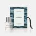Lake & Skye Echo Lake Eau De Parfum Spray - Unisex Fragrance Collection (1.7 oz 50 ml) - Floral and Woody 1.7 Fl Oz (Pack of 1)