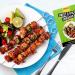 Spicentice Sriracha Recipe Kits (Pack of 6) - Buy Online on GoSupps.com