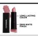 COVERGIRL Exhibitionist Lipstick Demi-Matte Trending 440 - 0.13 Ounce (Pack of 1) - Buy Online on GoSupps.com