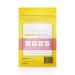Buy Ollie Belle Hydrocolloid Acne Patches with Honey - 48 Invisible Pimple Stickers for Effective Blemish Treatment Worldwide - Buy Online on GoSupps.com