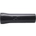 Buy EYENIMAL NGRPUSON002 Miaow Control (107g) - Best International Shipping | Top Pet Products - Buy Online on GoSupps.com