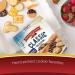 Pepperidge Farm Classic Cookie Collection 13.25 oz - Delicious Assorted Cookies - Buy Online on GoSupps.com