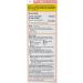 Children's Motrin Oral Suspension Medicine 100mg Ibuprofen - Berry Flavored 4 fl. oz - Buy Online on GoSupps.com