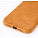 Dawn DG.Works Cashmere Genuine Leather Case - Elegant Caramel Protection for Your Devices - Buy Online on GoSupps.com