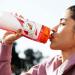 Gatorade Gx Navy Bottle with Glacier Freeze Thirst Quencher Concentrate Pods - Buy Online on GoSupps.com