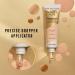 Max Factor Miracle Pure Foundation Warm Praline 89 - Lightweight Coverage for Flawless Skin - Buy Online on GoSupps.com