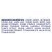 Dove Soothing Care Calendula Oil Beauty Bar for Sensitive Skin | Hydrating & Antibacterial | 3.75 oz, 6 Bars - Buy Online on GoSupps.com