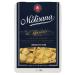 La Molisana Orecchiette N.305 450g
