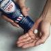 Barbasol 1919 Classic Shaving Cream - Timeless Men's Grooming Essential - Buy Online on GoSupps.com