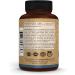 Pomona Wellness 50mg Zinc Supplements for Adults - Skin Health & Immune Support - Vegan Non-GMO, 100 Tablets - Buy Online on GoSupps.com