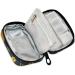 Xigua Sloth Pill Case - 7-Day Travel Organizer for Vitamins & Medications | International Shipping Available - Buy Online on GoSupps.com