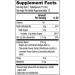 Robitussin Naturals Cough + Sleep Supplement - 6.6 Oz Bottle - Buy Online on GoSupps.com