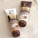 Cr me de Coconut & Keratin Nourishing Conditioner - 250ml | Moisturizing Hair Care for All Hair Types | International Shipping Available - Buy Online on GoSupps.com