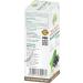 Aryan Herbals Karela Jamun Juice - 1000 ml | Bitter Gourd & Blackberry Juice | No Added Sugar | Natural & Healthy - Buy Online on GoSupps.com