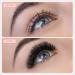 Curacoro Promade 500 Fans - Handmade Volume Eyelash Extensions 3D to 16D Multiple Curls & Lengths Professional Quality Long-Lasting (18D-0.03 D 12 mm) - International Shipping Available - Buy Online on GoSupps.com