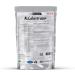 ALColostrum+ - Colostrum premium en poudre - 100% pur - Riche en IgG (20%) - Format de poche - 30 sachets de 4g 100% naturel - Buy Online on GoSupps.com