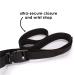 Diono Sure Steps Toddler Leash & Harness | Child Safety With Shoulder Straps - Buy Online on GoSupps.com