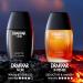 Guy Laroche Drakkar Noir Iconic Designer Fragrance Intense & Powerful Eau de Toilette Fougere Blend & Aromatic Spices Long Lasting Mens Cologne Day and Evening Scent 1.7 Fl Oz (Pack of 1) - Buy Online on GoSupps.com